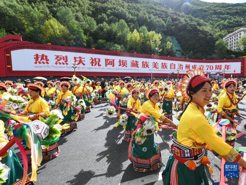 美高梅在线登录网址
